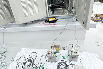 コスト削減による高品質・良心価格