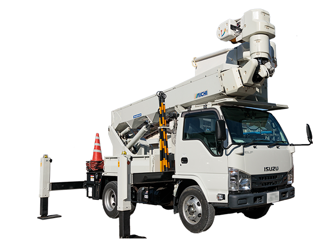 MECがローコストが実現できる理由